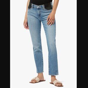 Joe’s The Lara Maternity Jeans